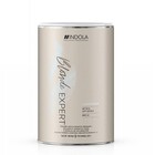 Indola Blonde Expert Lightener 9+ - 450gr.