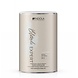 Indola Blonde Expert Lightener 9+ - 450gr.
