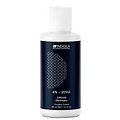 Indola Cream Developer