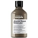 L'Oreal SE Absolut Repair Molecular Shampoo