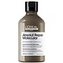 Absolut Repair Molecular Shampoo