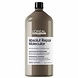 L'Oreal SE Absolut Repair Molecular Shampoo