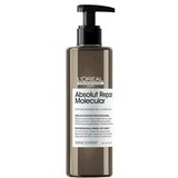 L'Oreal Absolut Repair Molecular Serum L'Oreal Absolut Repair Molecular Serum