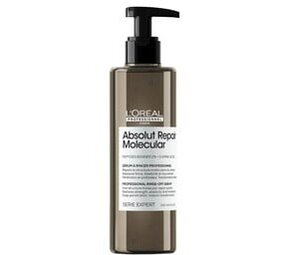 L'Oreal Absolut Repair Molecular Serum L'Oreal Absolut Repair Molecular Serum
