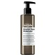 L'Oreal SE Absolut Repair Molecular Rinse-off Serum - 250ml