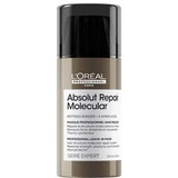 L'Oreal Absolut Repair Molecular Leave-in Mask L'Oreal Absolut Repair Molecular Leave-in Mask