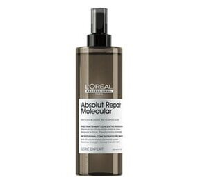 L'Oreal Absolut Repair Molecular Pre-Treatment L'Oreal Absolut Repair Molecular Pre-Treatment