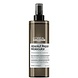 L'Oreal SE Absolut Repair Molecular Concentrated Pre-Treatment - 190ml