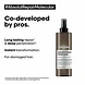 L'Oreal SE Absolut Repair Molecular Concentrated Pre-Treatment - 190ml