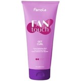 Fanola Get Curl Defining Cream Fanola Get Curl Defining Cream