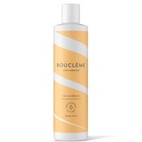 Bouclème Curl Conditioner Bouclème Curl Conditioner