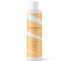 Bouclème Curl Conditioner Bouclème Curl Conditioner