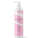 Bouclème Curl Cream Bouclème Curl Cream