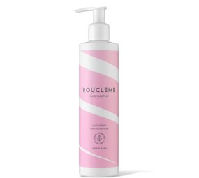 Bouclème Curl Cream Bouclème Curl Cream