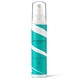 Bouclème Curls Redefined Foaming Dry Shampoo - 100ml