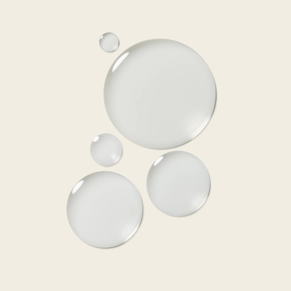 Bouclème Curls Redefined Dry Scalp Serum - 30ml