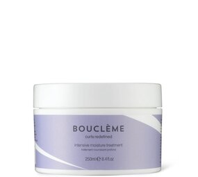 Bouclème Intensive Moisture Treatment Bouclème Intensive Moisture Treatment
