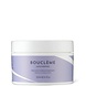 Bouclème Curls Redefined Intensive Moisture Hair Mask