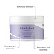Bouclème Curls Redefined Intensive Moisture Hair Mask