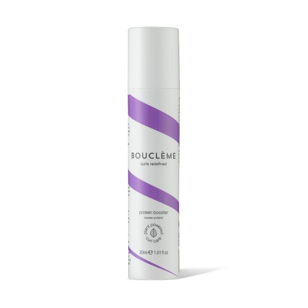 Bouclème Curls Redefined Proteïn Booster - 30ml