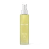 Bouclème Revive 5 Hair Oil Bouclème Revive 5 Hair Oil