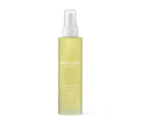 Bouclème Revive 5 Hair Oil Bouclème Revive 5 Hair Oil