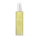 Bouclème Curls Redefined  Revive 5 Haarolie - 100ml