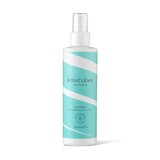 Bouclème Root Refresh Bouclème Root Refresh