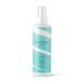 Bouclème Curls Redefined Root Refresh Droogshampoo - 200ml