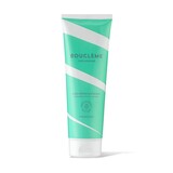 Bouclème Scalp Exfoliating Shampoo Bouclème Scalp Exfoliating Shampoo
