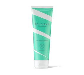 Bouclème Scalp Exfoliating Shampoo Bouclème Scalp Exfoliating Shampoo