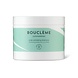 Bouclème Curls Redefined Scalp Exfoliating Shampoo