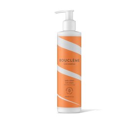 Bouclème Seal + Shield Curl Cream Bouclème Seal + Shield Curl Cream