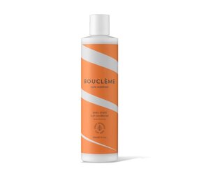 Bouclème Seal + Shield Conditioner Bouclème Seal + Shield Conditioner
