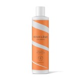 Bouclème Seal + Shield Curl Defining Gel Bouclème Seal + Shield Curl Defining Gel