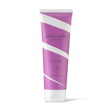 Bouclème Super Hold Styler Bouclème Super Hold Styler