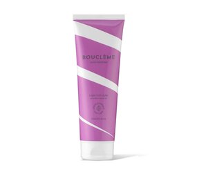 Bouclème Super Hold Styler Bouclème Super Hold Styler