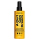 Matrix A Wave Can Dream Scrunch n'go Defining Spray - 250ml