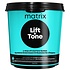 Lift & Tone Powder