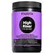 Matrix High Riser 9 Pre-Bonded Lightener - 500gr