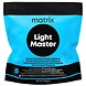 Matrix Light Master Low Odor Lightener - 500gr