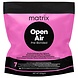Matrix Light Master Open Air Pre-Bonded Lightener - 500gr