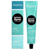 Matrix SoColor Sync Fast Toner