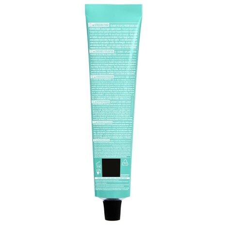 Matrix SoColor Sync Fast Toner - 90ml