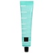 Matrix SoColor Sync Fast Toner - 90ml