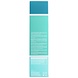 Matrix SoColor Sync Fast Toner - 90ml