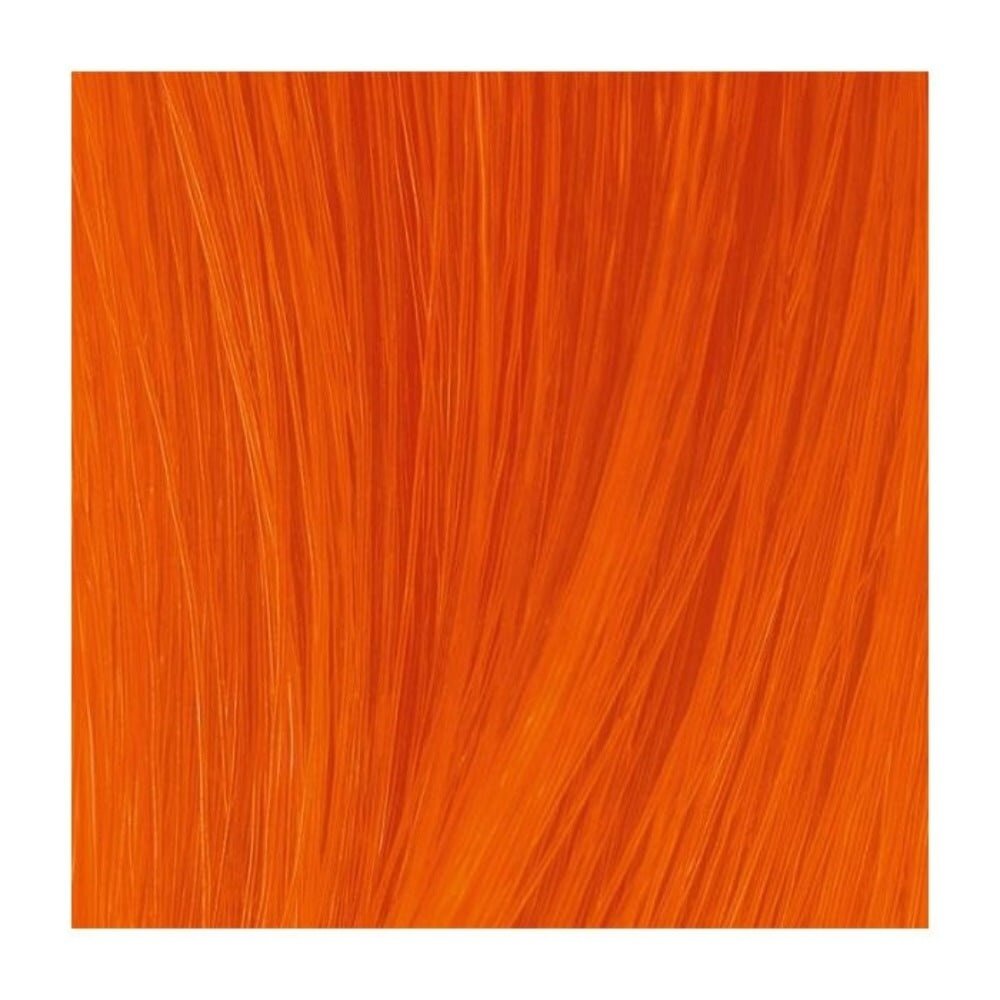 Matrix SoColor SoRed Haarverf - 90ml