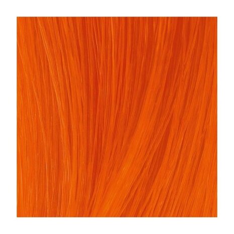 Matrix SoColor SoRed Haarverf - 90ml