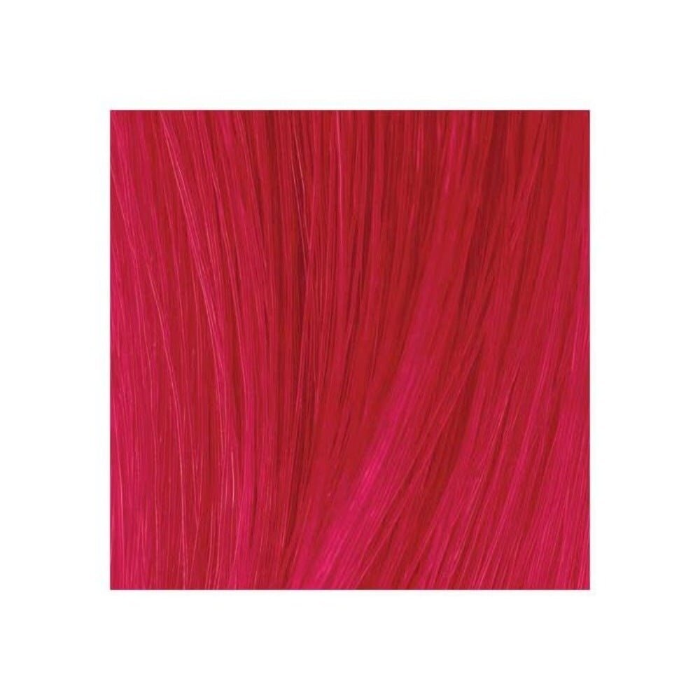 Matrix SoColor SoRed Haarverf - 90ml