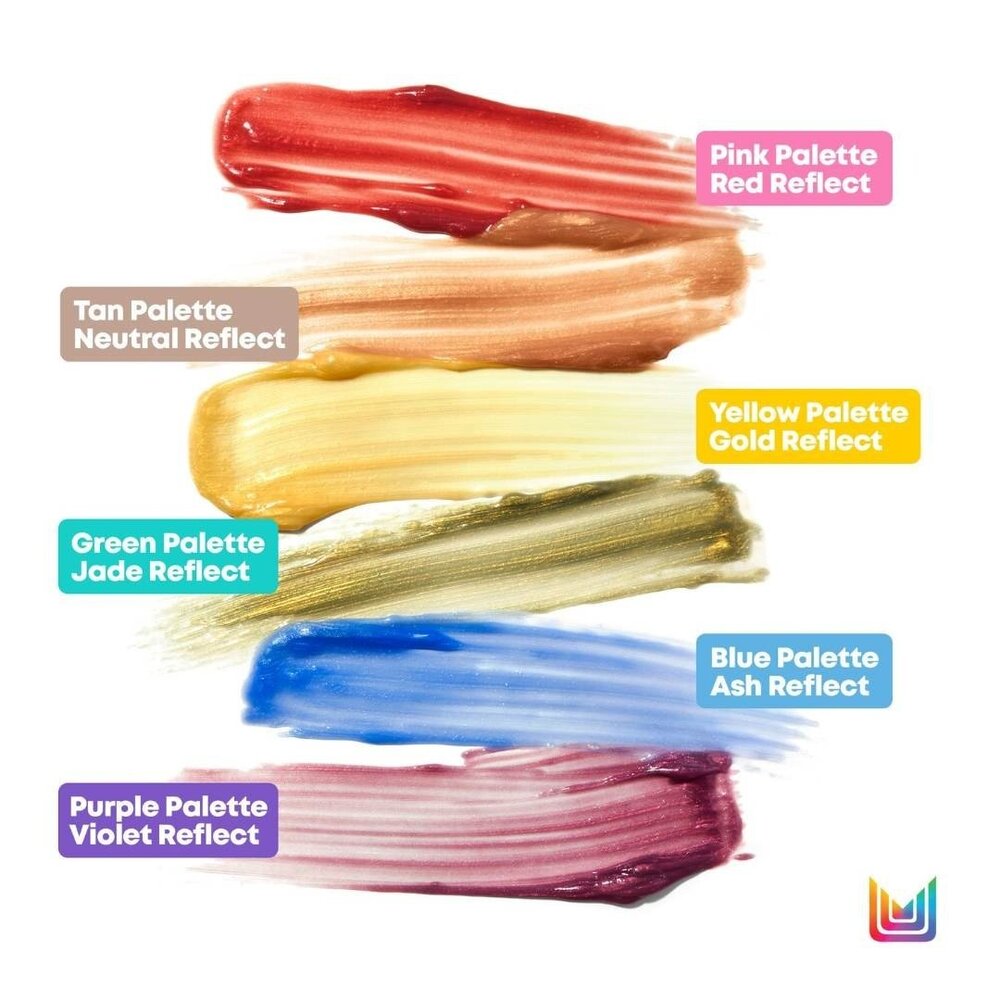 Matrix Tonal Control Gel Toner - 90ml